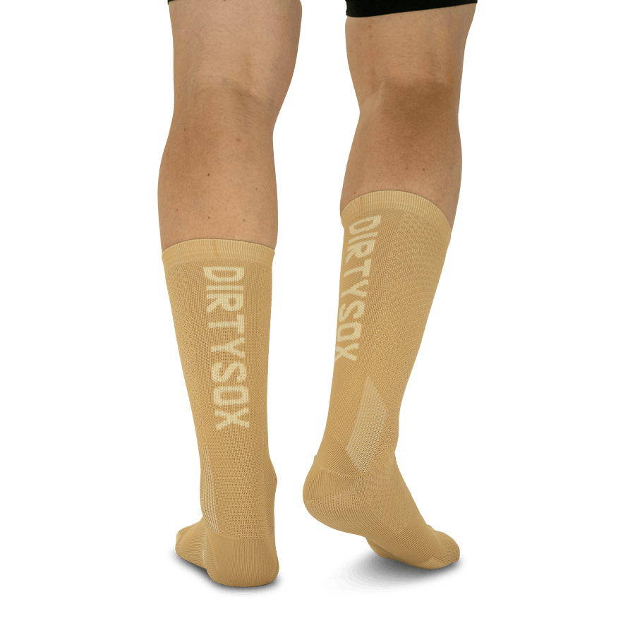 Teamsocks - Sand Storm