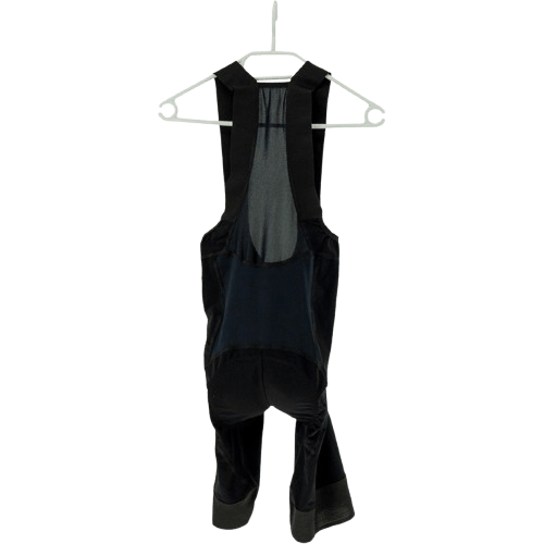 Black Bibs