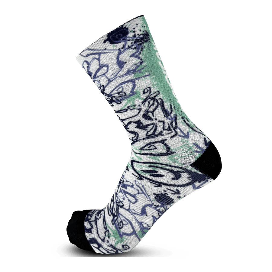 DS-SOX-242-M -  Mint