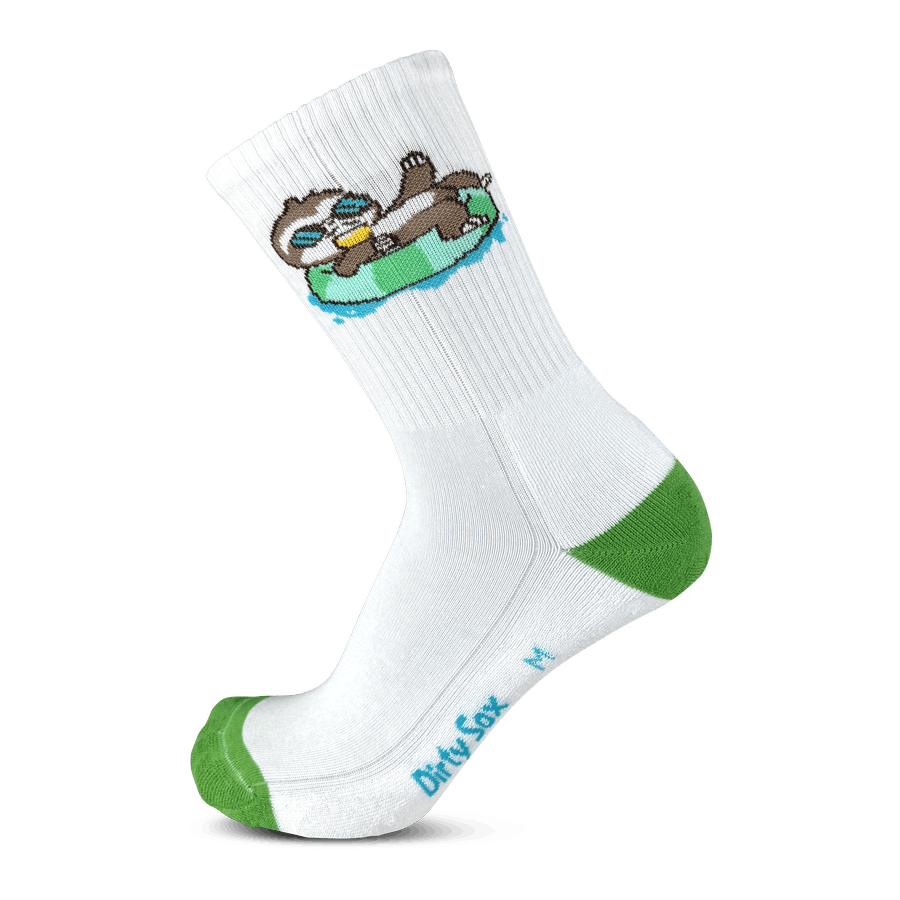 Faultier - Après Velo