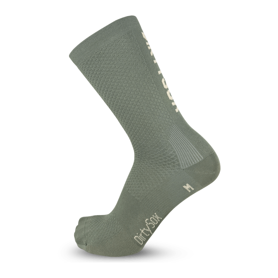 Teamsocks - Urban Sage