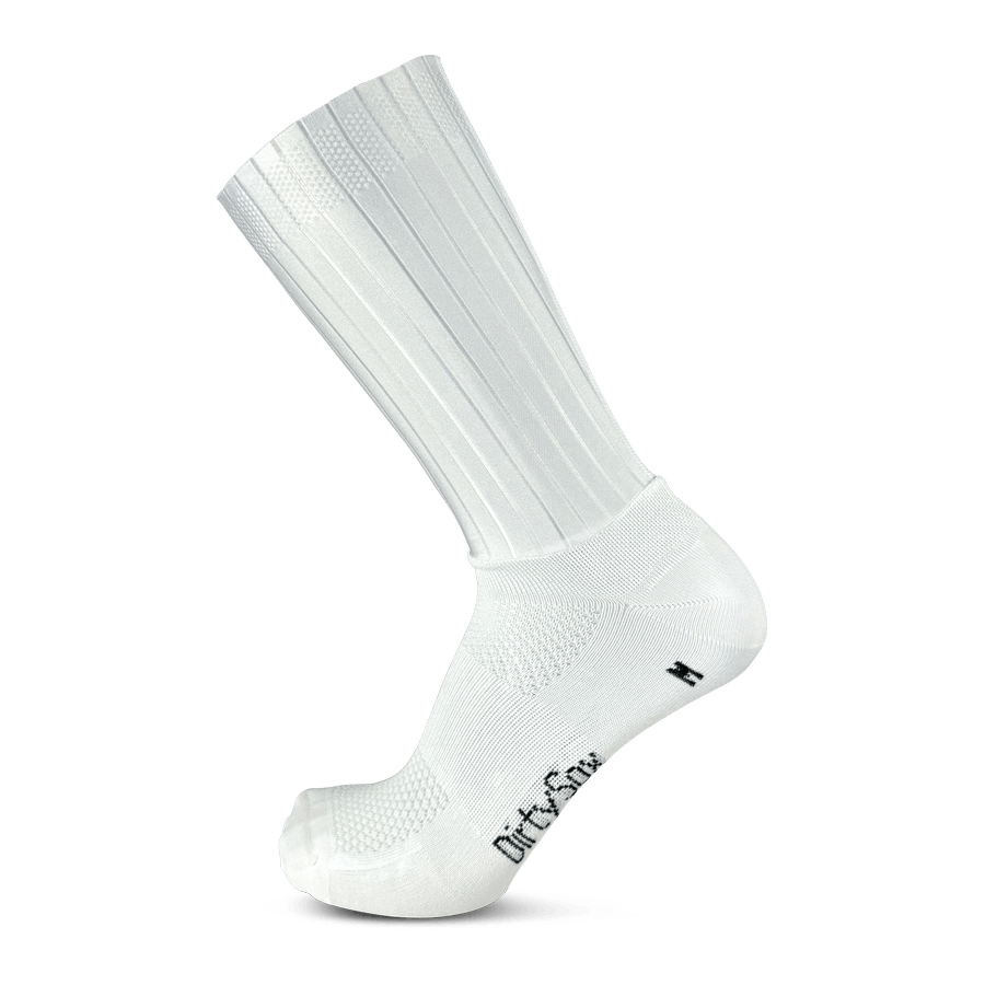 Aero v1.1 - Pure Weiss