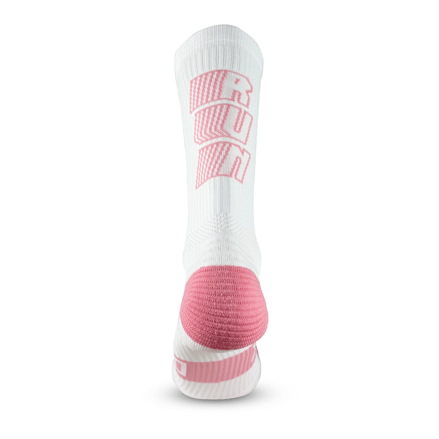 RUN RUN RUN - ORQUIDEA