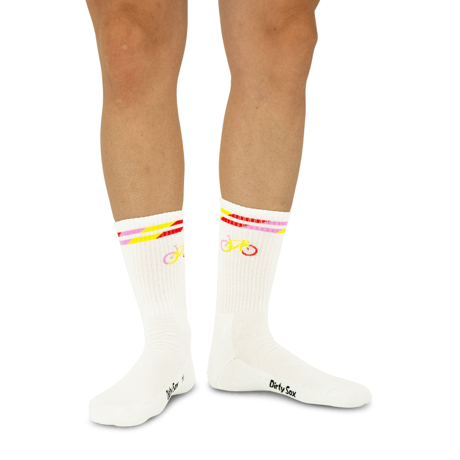 Bici Trail - Grand Tour