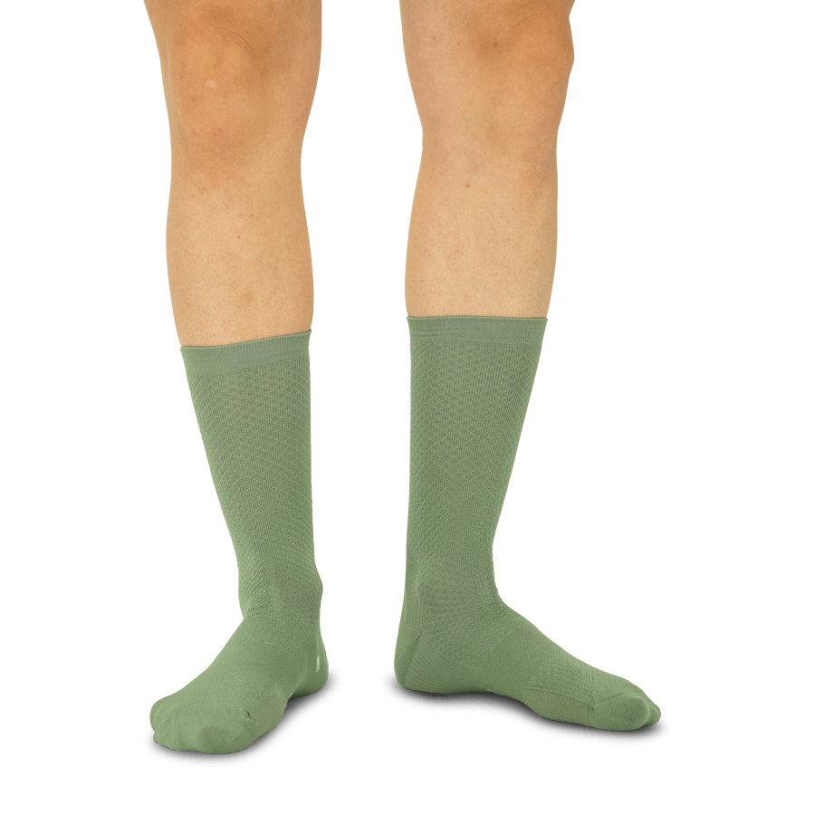 Teamsocks - Urban Sage