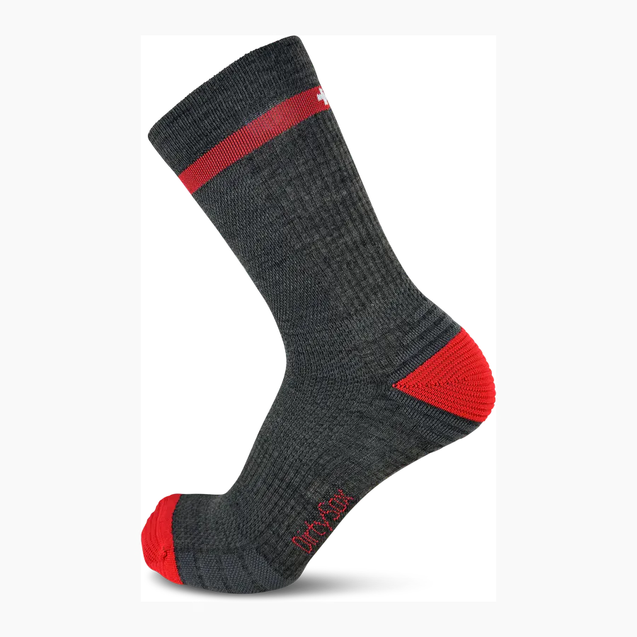 DS-SOX-275-S - Black