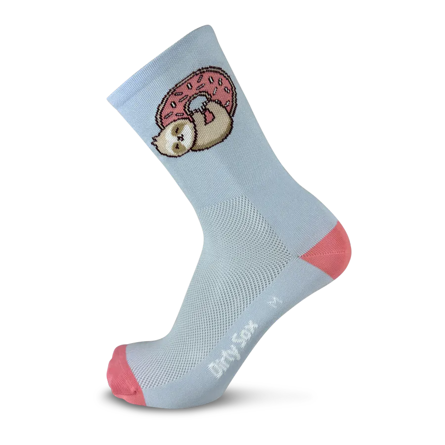 DS-SOX-171-M - Hellblau