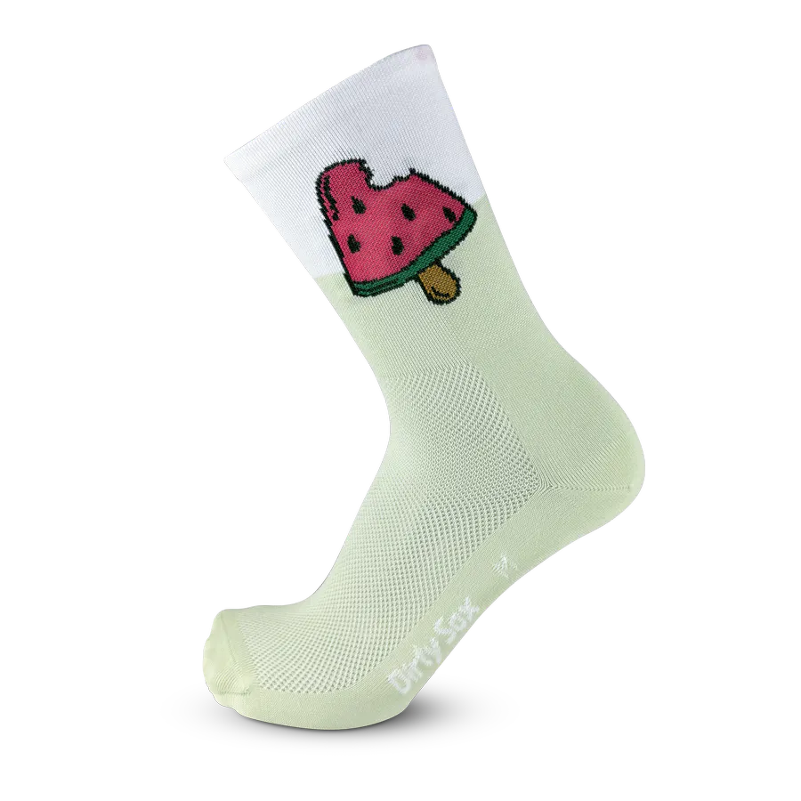 DS-SOX-266-XS - Grün