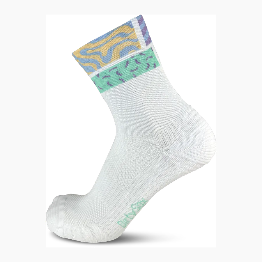 DS-SOX-269-S - Weiss-Blau