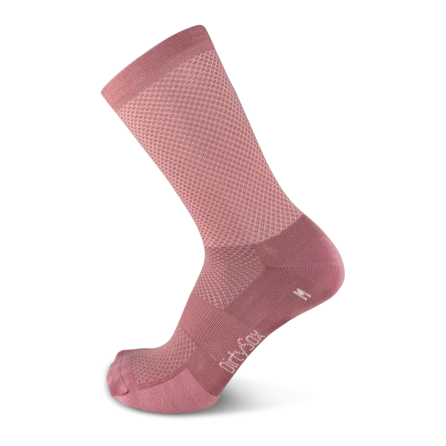 Pure Vented - Pink