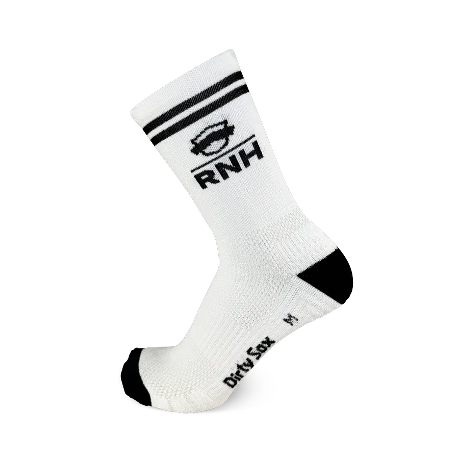 DS-SOX-277-S - White