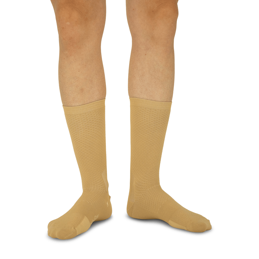 Teamsocks - Sand Storm