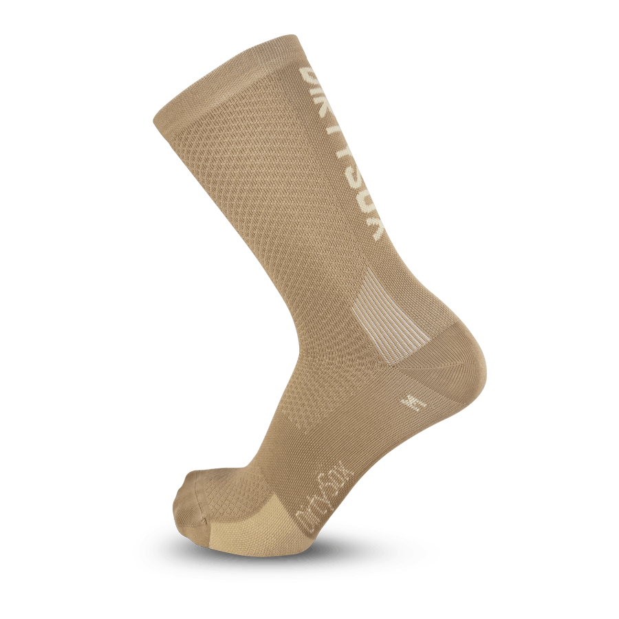 DS-SOX-231-S -  Gelb