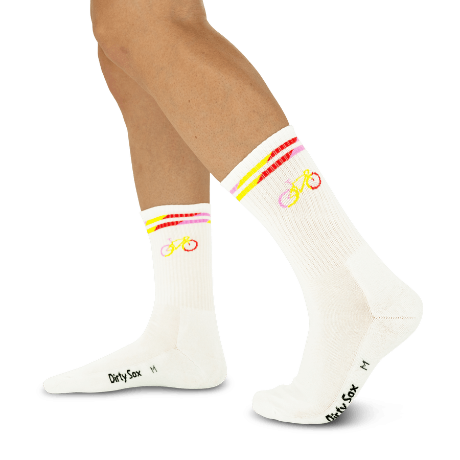 Bici Trail - Grand Tour