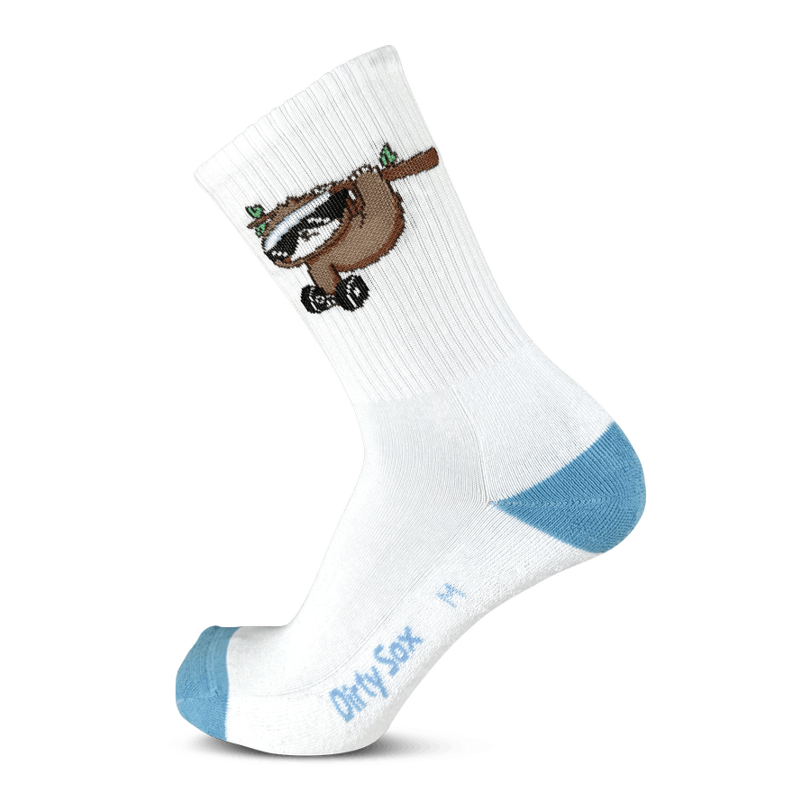 DS-SOX-239-M - Hellblau