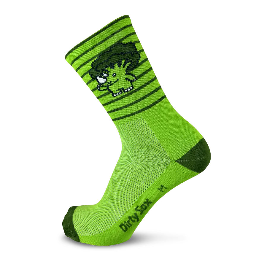 DS-SOX-259-M - Green
