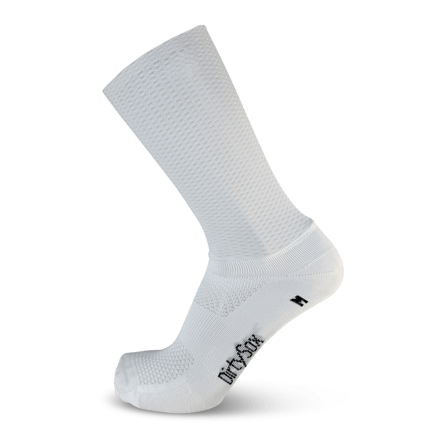 Aero Light - Pure Weiss