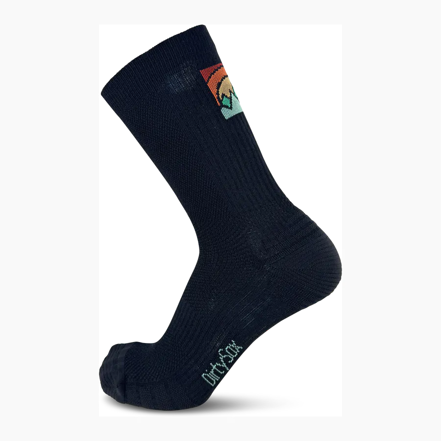 DS-SOX-273-S - Schwarz