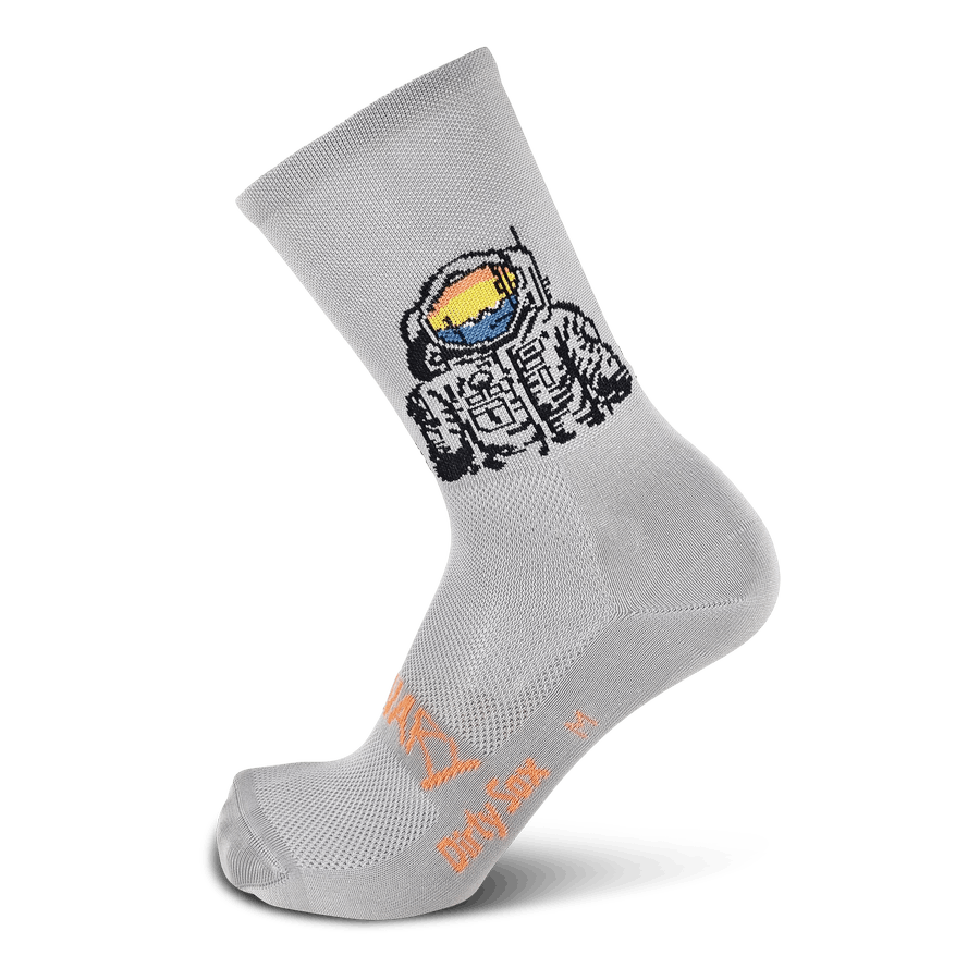 Fresh elites socks cheap