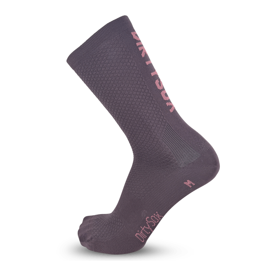 DS-SOX-231-S - Violett