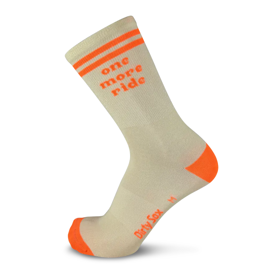 DS-SOX-264-M - Beige