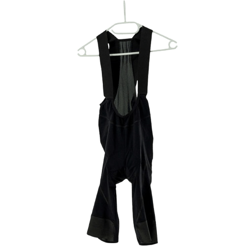 Black Bibs